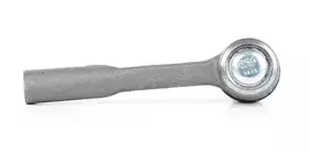 Наконечник поперечной рулевой тяги BSG купить